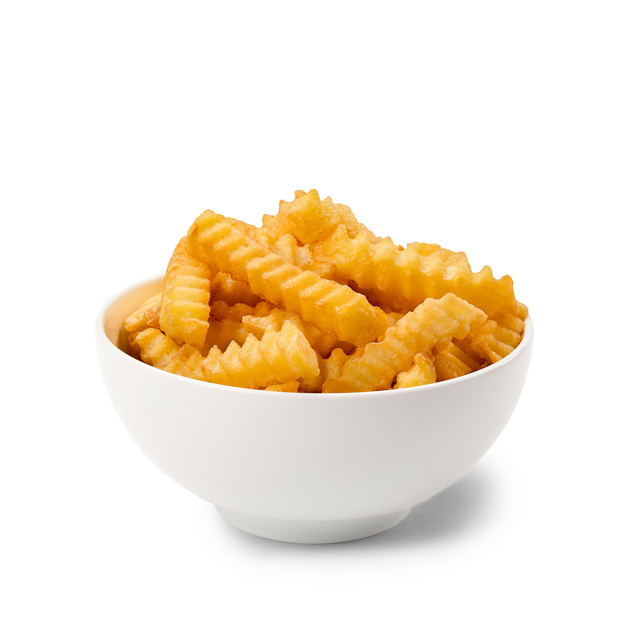 Crinkle fries_Boca Cafe_HQ