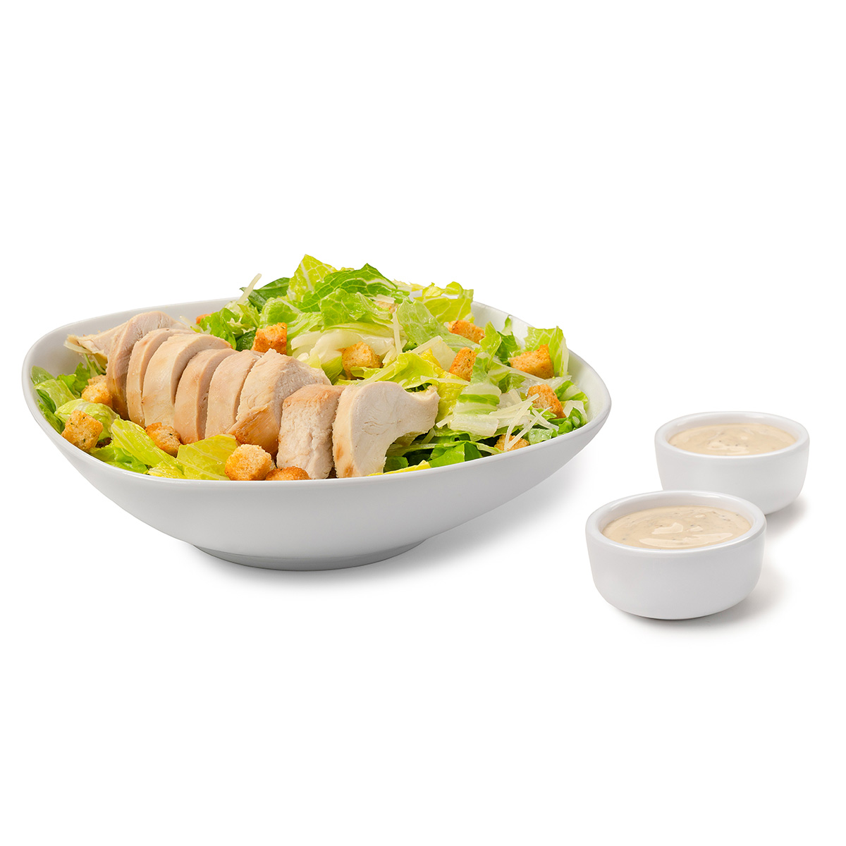 Salads_House avocado salad_Boca Cafe_web