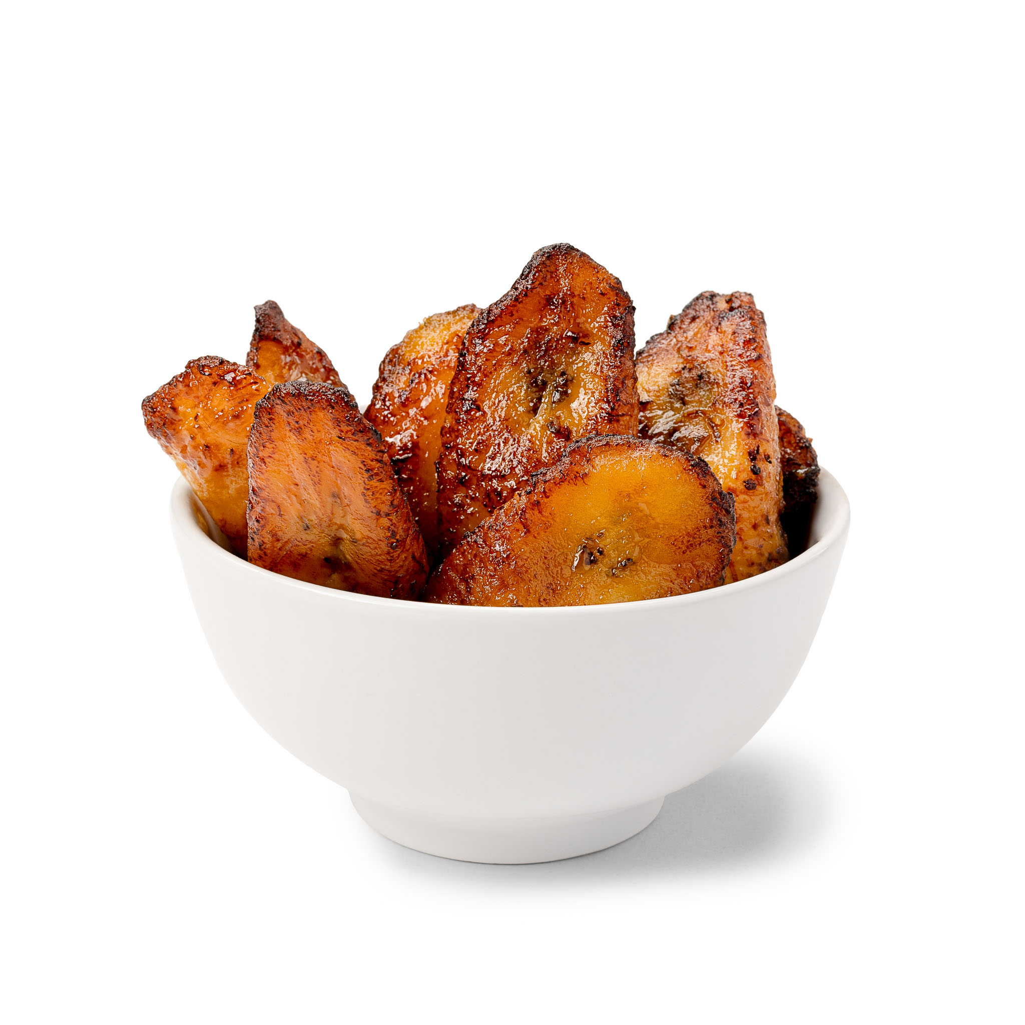 Crinkle fries_Boca Cafe_HQ
