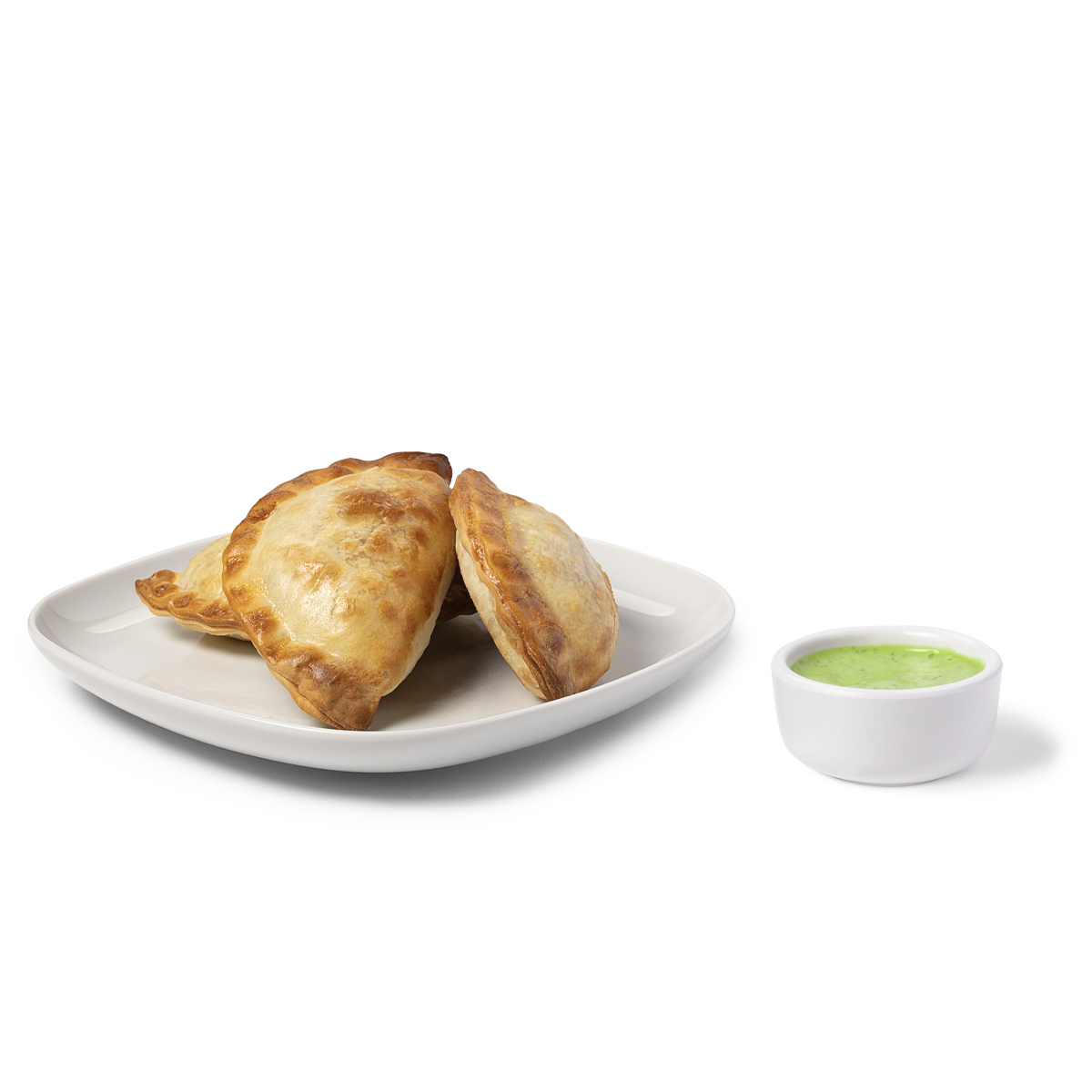 Snacks_Chicken empanadas_Boca Cafe_Web