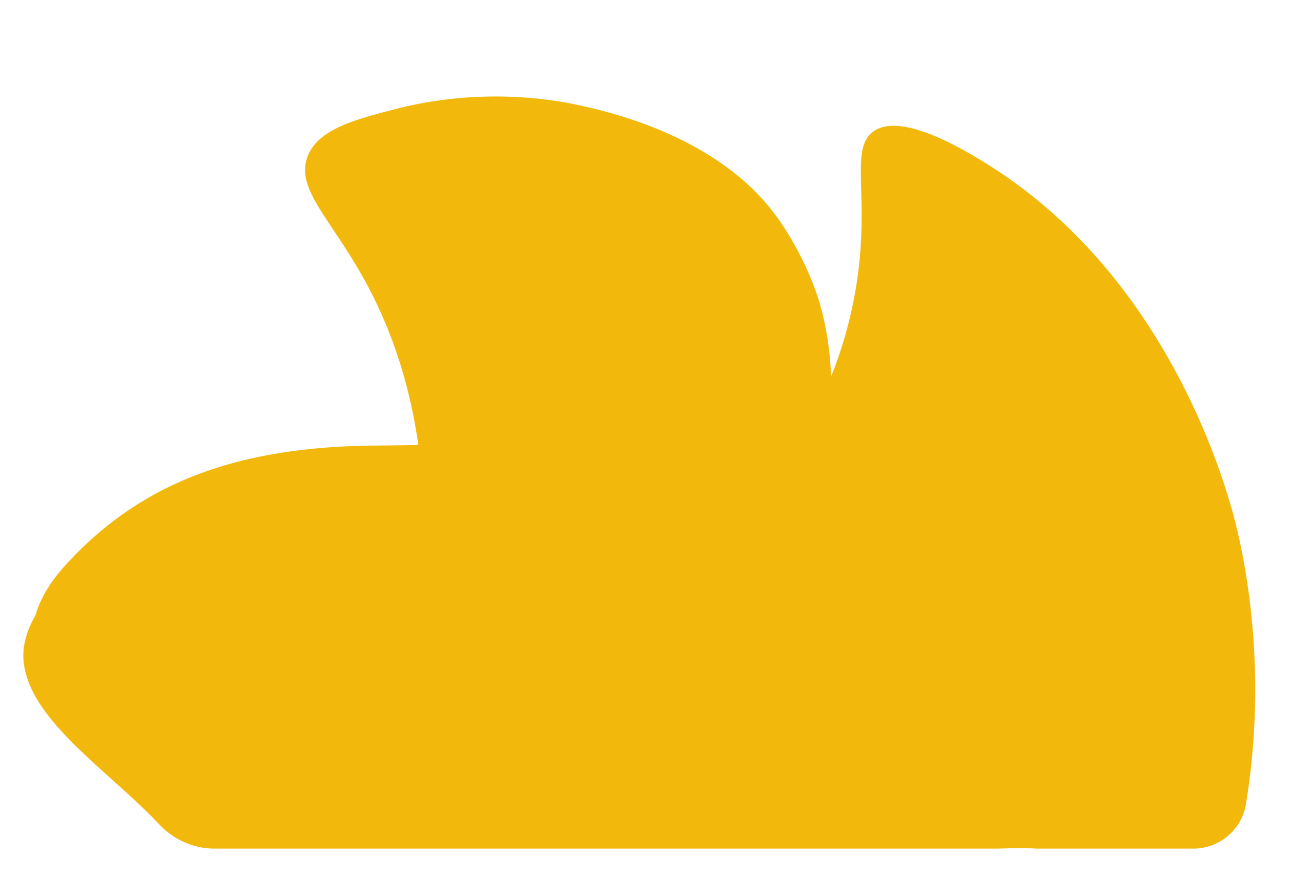 Artboard 16