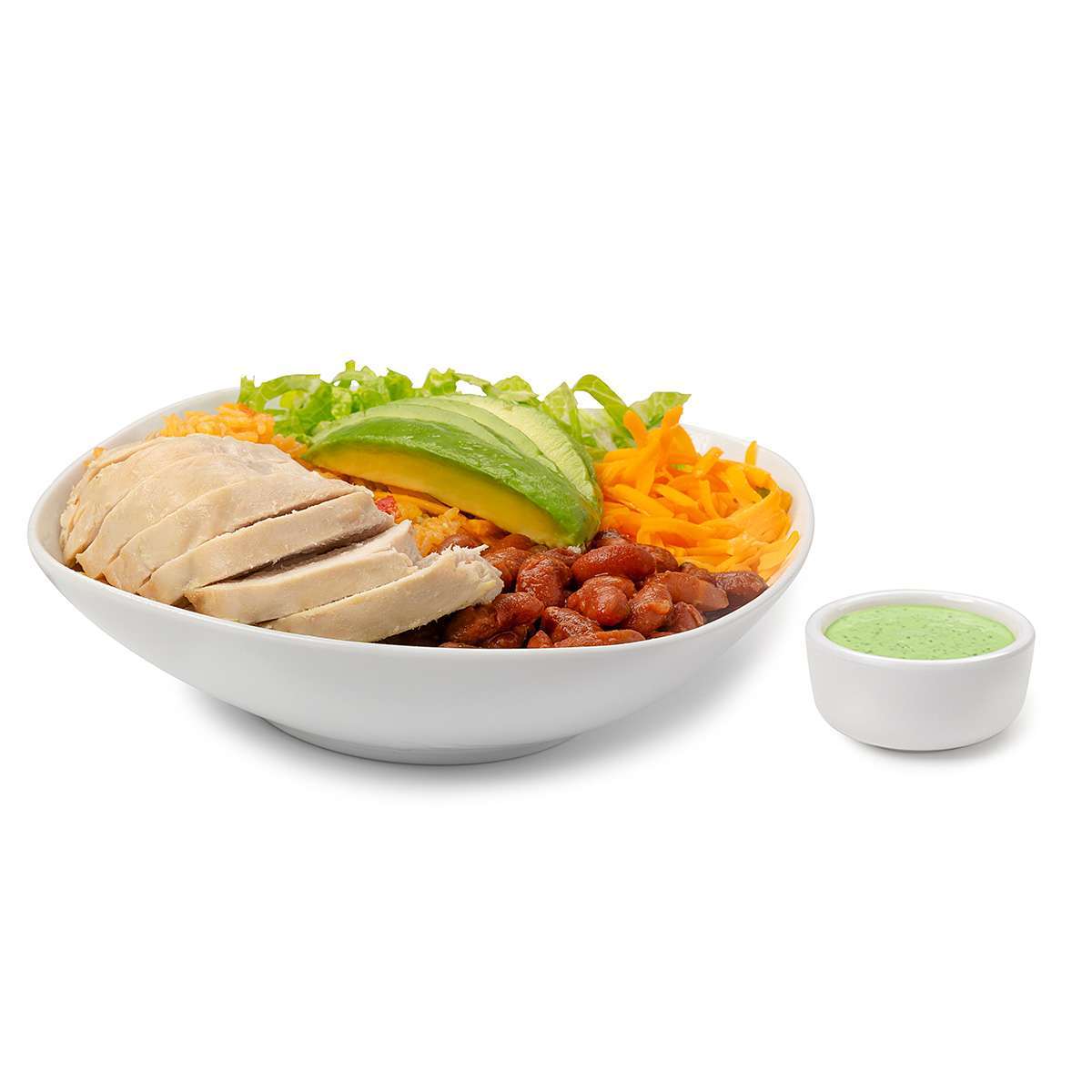 Salads_House avocado salad_Boca Cafe_web